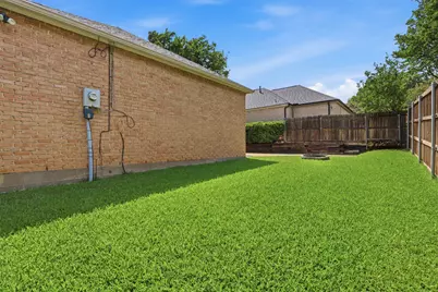 6816 Riverridge Road, Fort Worth, TX 76116 - Photo 25