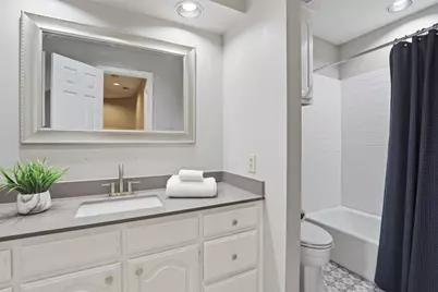 6816 Riverridge Road, Fort Worth, TX 76116 - Photo 21