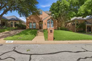 6816 Riverridge Rd, Fort Worth, TX 76116 - Photo 3