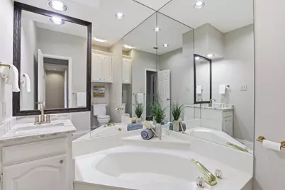 6816 Riverridge Road, Fort Worth, TX 76116 - Photo 19