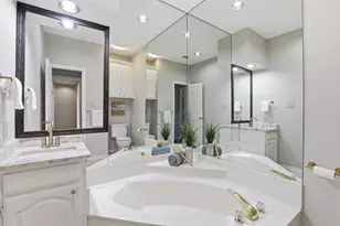 6816 Riverridge Rd, Fort Worth, TX 76116 - Photo 19