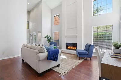 6816 Riverridge Road, Fort Worth, TX 76116 - Photo 7
