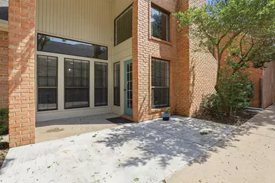 6816 Riverridge Road, Fort Worth, TX 76116 - Photo 23