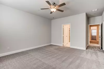 4628 Piedras Lanzar Drive, McKinney, TX 75070 - Photo 15