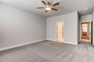 4628 Piedras Lanzar Dr, McKinney, TX 75070 - Photo 15