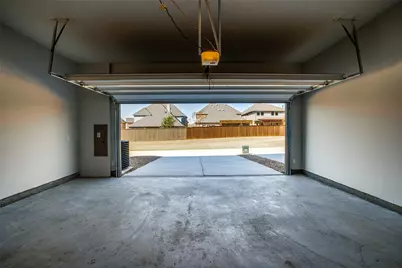 4628 Piedras Lanzar Drive, McKinney, TX 75070 - Photo 25