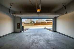 4628 Piedras Lanzar Dr, McKinney, TX 75070 - Photo 25