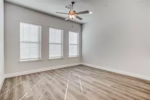 4628 Piedras Lanzar Dr, McKinney, TX 75070 - Photo 11