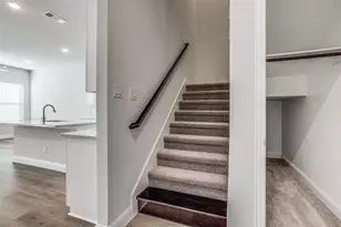 4628 Piedras Lanzar Dr, McKinney, TX 75070 - Photo 13