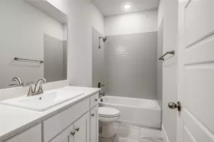 4628 Piedras Lanzar Dr, McKinney, TX 75070 - Photo 21