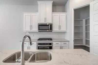 4628 Piedras Lanzar Drive, McKinney, TX 75070 - Photo 7