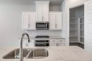 4628 Piedras Lanzar Dr, McKinney, TX 75070 - Photo 7