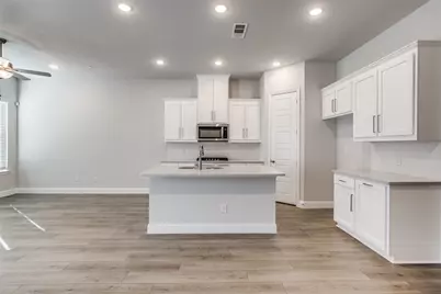 4628 Piedras Lanzar Drive, McKinney, TX 75070 - Photo 5