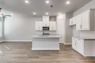 4628 Piedras Lanzar Dr, McKinney, TX 75070 - Photo 5