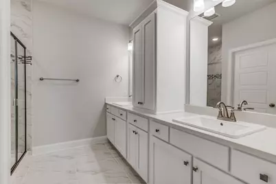 4628 Piedras Lanzar Drive, McKinney, TX 75070 - Photo 17