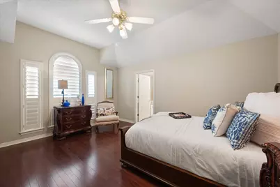 1 Amen Corner Court, Mansfield, TX 76063 - Photo 19