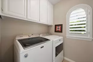 1 Amen Corner Ct, Mansfield, TX 76063 - Photo 15
