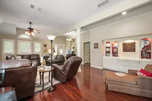 1 Amen Corner Ct, Mansfield, TX 76063 - Photo 5