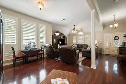 1 Amen Corner Court, Mansfield, TX 76063 - Photo 3
