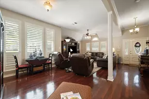 1 Amen Corner Ct, Mansfield, TX 76063 - Photo 3