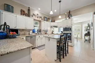 1 Amen Corner Ct, Mansfield, TX 76063 - Photo 9