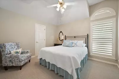1 Amen Corner Court, Mansfield, TX 76063 - Photo 23