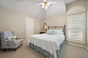 1 Amen Corner Ct, Mansfield, TX 76063 - Photo 23