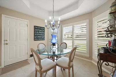 1 Amen Corner Court, Mansfield, TX 76063 - Photo 13