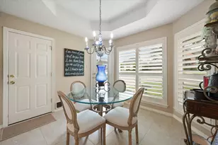 1 Amen Corner Ct, Mansfield, TX 76063 - Photo 13