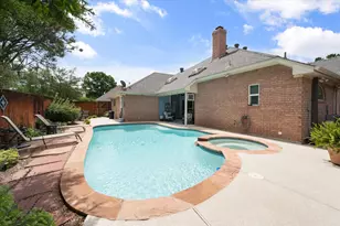 1 Amen Corner Ct, Mansfield, TX 76063 - Photo 29