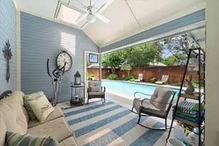 1 Amen Corner Ct, Mansfield, TX 76063 - Photo 27