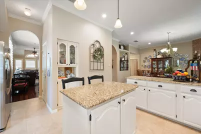 1 Amen Corner Court, Mansfield, TX 76063 - Photo 11
