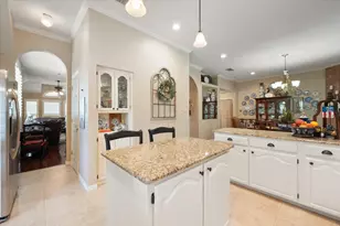 1 Amen Corner Ct, Mansfield, TX 76063 - Photo 11