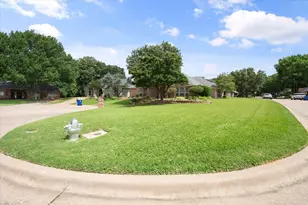 1 Amen Corner Ct, Mansfield, TX 76063 - Photo 31