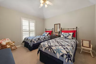 1 Amen Corner Court, Mansfield, TX 76063 - Photo 25