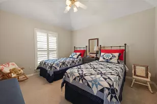 1 Amen Corner Ct, Mansfield, TX 76063 - Photo 25