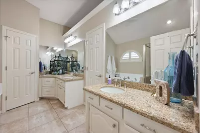 1 Amen Corner Court, Mansfield, TX 76063 - Photo 21