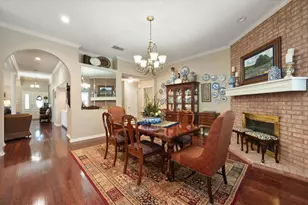 1 Amen Corner Ct, Mansfield, TX 76063 - Photo 17