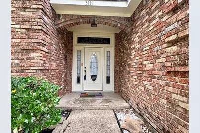 3117 Sandy Trail Lane, Plano, TX 75023 - Photo 3