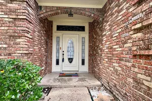 3117 Sandy Trail Ln, Plano, TX 75023 - Photo 3