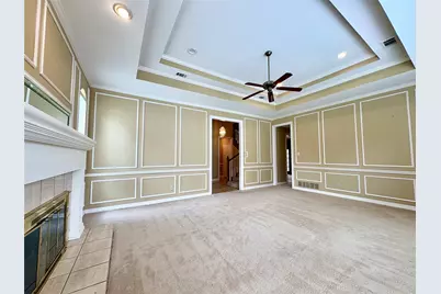 3117 Sandy Trail Lane, Plano, TX 75023 - Photo 7