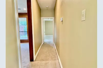 3117 Sandy Trail Lane, Plano, TX 75023 - Photo 21