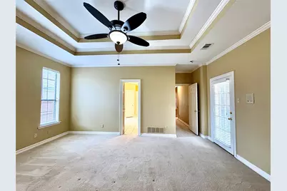 3117 Sandy Trail Lane, Plano, TX 75023 - Photo 23