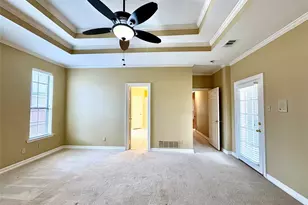 3117 Sandy Trail Ln, Plano, TX 75023 - Photo 23