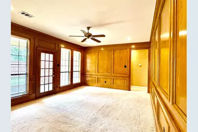 3117 Sandy Trail Lane, Plano, TX 75023 - Photo 17