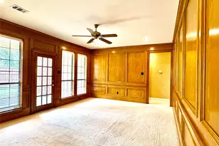 3117 Sandy Trail Ln, Plano, TX 75023 - Photo 17
