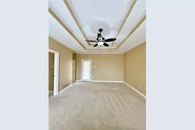 3117 Sandy Trail Lane, Plano, TX 75023 - Photo 29