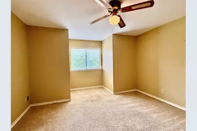3117 Sandy Trail Lane, Plano, TX 75023 - Photo 33
