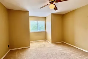 3117 Sandy Trail Ln, Plano, TX 75023 - Photo 33