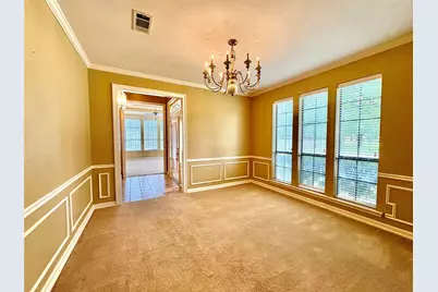 3117 Sandy Trail Lane, Plano, TX 75023 - Photo 11